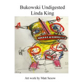 Bukowski Undigested - Paperback