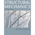 Structural Mechanics - Paperback