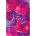 Gym Bras - Paperback