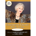 Elizabeth Grant: My Life-My Story - Hardcover