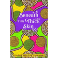 Beneath this thick skin - Paperback