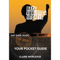 Data Analytics Secrets: Your guide to SAP data analytics - Paperback