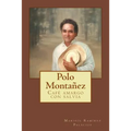 Cafe amargo con Salvia - Paperback