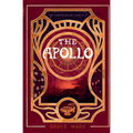 The Apollo - Paperback