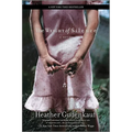 The Weight of Silence - Paperback