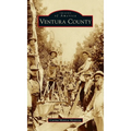 Ventura County - Hardcover