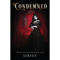 Condemned - Paperback