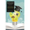 Gifted or Just Plain Smart: How the Landscape of Teaching Has Changed for Parents and Teachers - Hardcover