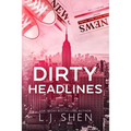 Dirty Headlines - Paperback
