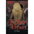 Killer With A Heart - Paperback