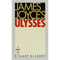 James Joyce's Ulysses: A Study - Mass Market Paperbound