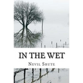 In the Wet - Paperback