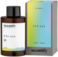 Sentify 5th Ave Refil (100ml)