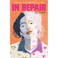 In Repair - Hardcover