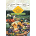 Hudson Valley Harvest - Paperback