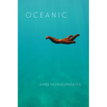 Oceanic - Paperback