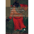 Desistencia y polémica en el Caribe. Imagen, crítica, política - Paperback