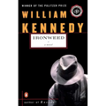 Ironweed - Paperback