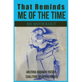 That Reminds Me of the Time... - Paperback