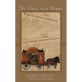The Pony Circus Wagon - Paperback