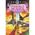The Sword Bearer: Volume 1 - Paperback