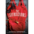 The Counselors - Hardcover