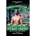 Resurrection Of A Dying Breed - Paperback
