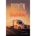 Broken Highway - Paperback