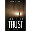 The Blind Trust - Paperback