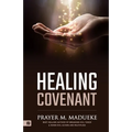 Healing Covenant - Paperback