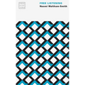 Free Listening - Paperback