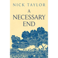 A Necessary End - Paperback