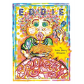 Eddie Spaghetti - Hardcover