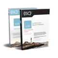 Isc2 Ccsp Certified Cloud Security Professional Official Study Guide & Practice Tests Bundle - Paperback