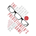 The Predictioneer's Game: Using the Logic of Brazen Self-Interest to See and Shape the Future - Paperback