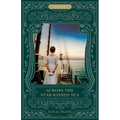 Across the Star-Kissed Sea - Paperback