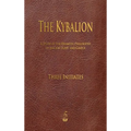 The Kybalion - Hardcover