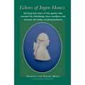 Echoes of Ingen Housz - Paperback