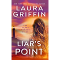 Liar's Point - Mass Market Paperbound