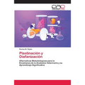 Plastinación y Diafanización - Paperback