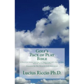 Golf's Pace of Play Bible: A Practical Guide and Plan for Improving Golf's Pace of Play and the Science Behind It - Paperback