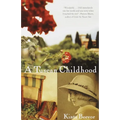 A Tuscan Childhood - Paperback