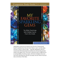 My Favorite Sparkling Gems Study Guide - Paperback