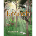 The Branch - Paperback