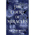 The Court of Miracles - Paperback