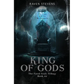 King of Gods - Paperback