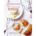 Scandikitchen: The Essence of Hygge - Hardcover