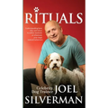 Rituals - Hardcover