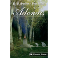 Adonais y otros poemas - Paperback