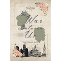 The War Between Us - Paperback